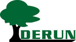 Derun Charcoal Carbon Co.,Ltd  Company Logo
