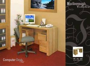 Computer Table