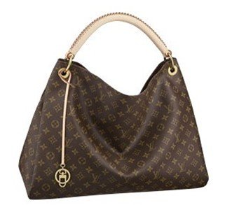 lv bag price singapore