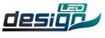 DesignLED Technology Company Limited Company Logo