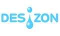 Desizon Co., Ltd.
