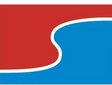 Jessy International Limited Company Logo