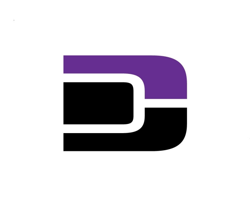 Desku Group Inc. Company Logo