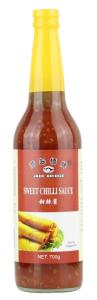 Wholesale Other Seasonings & Condiments: Traditional Sweet Chili Sauce for Yummy Recipe Cooking From Deslyfoods