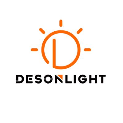 Deson Stage Lighting Equipment Co.,Limited