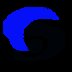 Qingdao Deson Marine Co., Ltd. Company Logo
