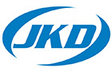 ShenZhen Jikaida Technology Ltd Company Logo