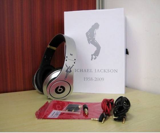dr dre sell beats