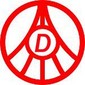 Dest Technology Co.Limited Company Logo