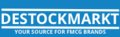 DestockMarkt Company Logo