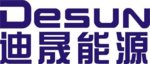 Shenzhen Desun Energy Tech. Co., Ltd Company Logo