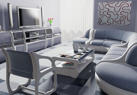 Innovative Furniture innovative furniture design. dining room sets(id:6837134) product Innovative Furniture innovative furniture design. dining room sets(id:6837134) product