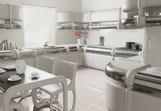 Innovative Furniture innovative design furniture. kitchen sets(id:6840575) product Innovative Furniture innovative design furniture. kitchen sets(id:6840575) product