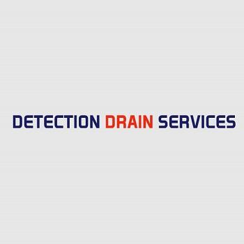 Detection Drain Services Ltd