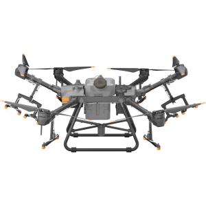 Wholesale radar system: Dji Agras T30 Kit with 3 Batteries Agricultural Drone