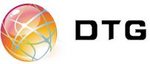 Deter Group Limited Company Logo