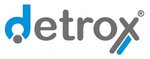 Detrox Healthcare Products Co. Ltd. Company Logo
