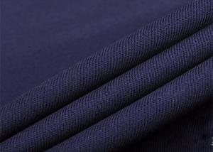 Wholesale baby wash: Chef Uniform Fabric Aprons Uniform Fabric