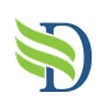 Shijiazhuang Deyuan Textile Co., Ltd. Company Logo