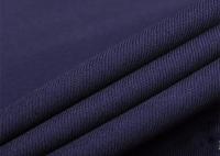 Chef Uniform Fabric Aprons Uniform Fabric