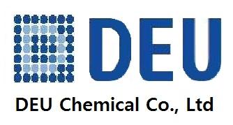 DEU Chemical