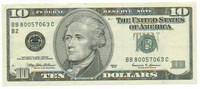 Banknotes