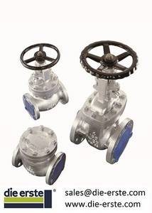 Wholesale forging steel gate valve: API600 Cast and API602 Forged Steel Gate, Globe, Check Valve Wholesale forging steel gate valve: API600 Cast and API602 Forged Steel Gate, Globe, Check Valve