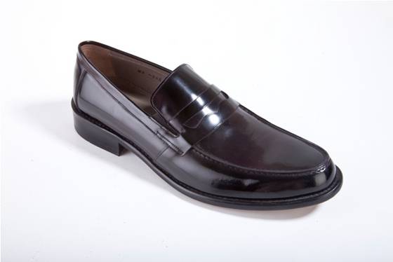 sell unused shoes