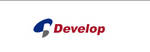 Yong Kang Develop Hardware Co., Ltd. Company Logo