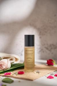 Wholesale thailand rice: Body Oil  Floral Ozonique