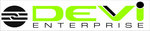 Omsai Enterprise Company Logo