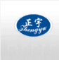 Jiangsu Zhengkang Medical Apparatus Co., Ltd. Company Logo