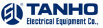 Zhejiang Tanho Electrical Equipment Co.,Ltd Company Logo