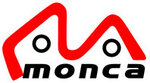  Hangzhou Monca Technology Co., Ltd Company Logo