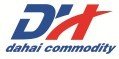 Changle Dahai Commodity CO., Ltd. Company Logo