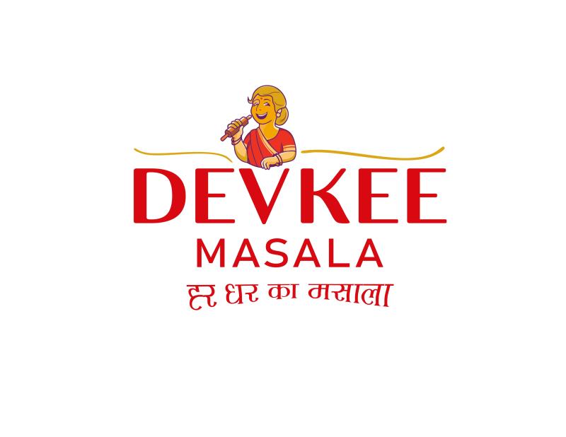 Devkee Masala & Food Pvt Ltd