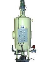 We are selling high quality water purification treatment...