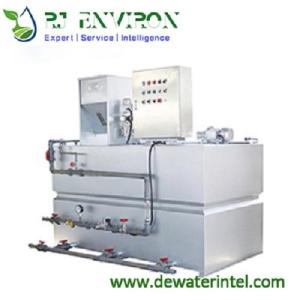 Wholesale water treatment equipment: ADM1000 Automatic Dosing Machine
