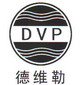 Jiangyin Develop Metal Products Co.,Ltd. Company Logo