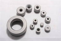 Sell Tungsten Carbide Drawing Dies