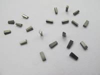 Sell  Tungsten Carbide Saw Tips