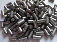 Sell Cemented Carbide Pins