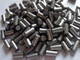 Sell Cemented Carbide Pins