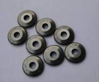 Sell Tungsten Carbide wheel cutters