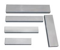 Tungsten Carbide Blanks, Strips