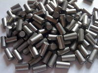 Cemented Carbide Pins, Carbide Studs