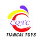 Qingdao Tiancai Arts&Crafts Co.,Ltd Company Logo