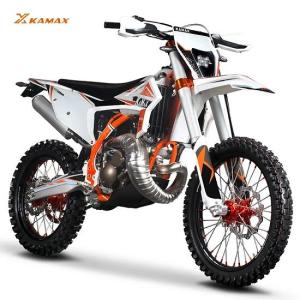 Wholesale Motorcycles: Kamax 249.9cc  KMX250MT 12V/2Ah Electric Kick +1(848)224-0372