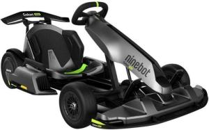 Wholesale used: Cool Hot Sale Ninebot Gokart Pro US by Segway with Ninebot S Max  +1(848)224-0372