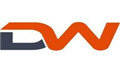 Henan Dewo Industrial Co.,Ltd Company Logo